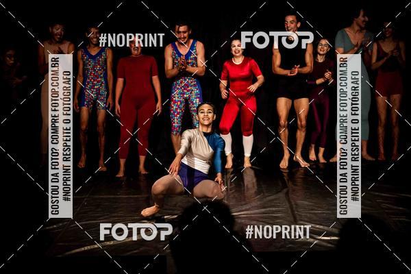 Buy your photos of the eventCabar� de Final de ano - 17/12 on Fotop