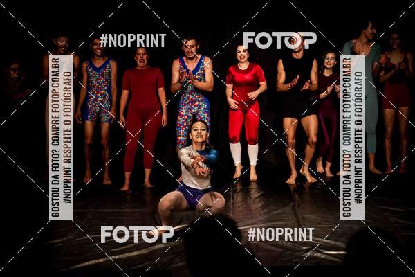 Buy your photos of the eventCabar� de Final de ano - 17/12 on Fotop