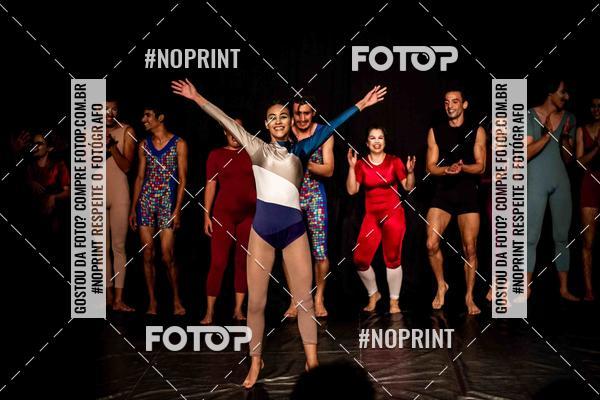 Buy your photos of the eventCabar� de Final de ano - 17/12 on Fotop