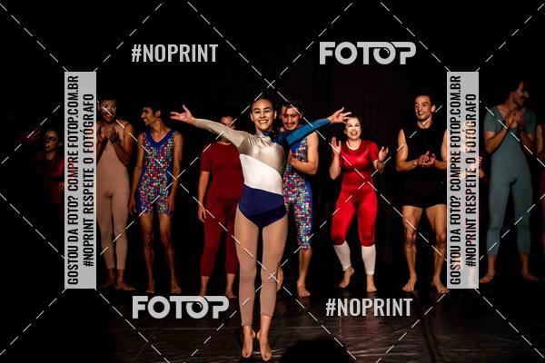 Buy your photos of the eventCabar� de Final de ano - 17/12 on Fotop