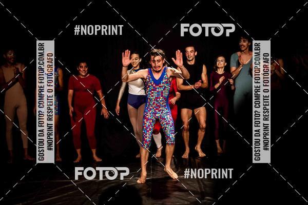 Buy your photos of the eventCabar� de Final de ano - 17/12 on Fotop