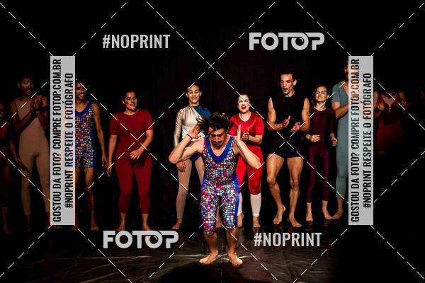 Buy your photos of the eventCabar� de Final de ano - 17/12 on Fotop