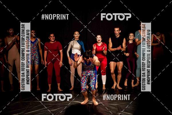 Buy your photos of the eventCabar� de Final de ano - 17/12 on Fotop