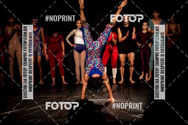 Buy your photos of the eventCabar� de Final de ano - 17/12 on Fotop