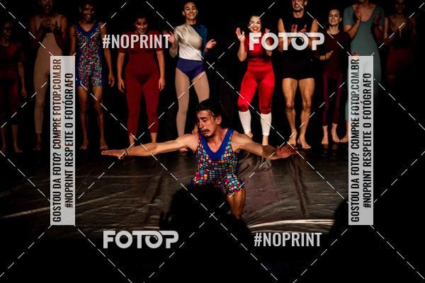 Buy your photos of the eventCabar� de Final de ano - 17/12 on Fotop