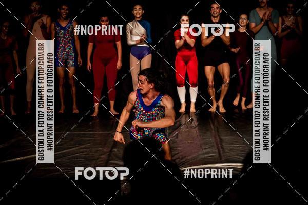 Buy your photos of the eventCabar� de Final de ano - 17/12 on Fotop