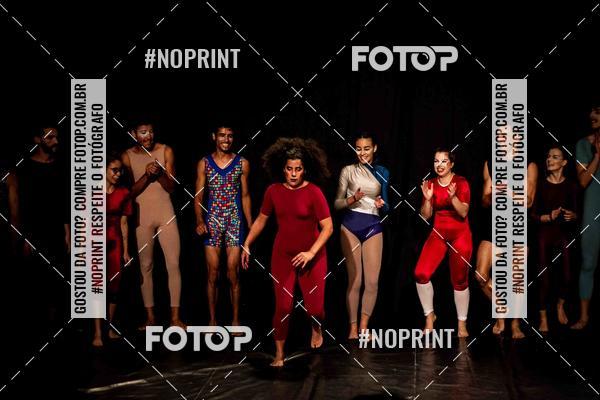 Buy your photos of the eventCabar� de Final de ano - 17/12 on Fotop