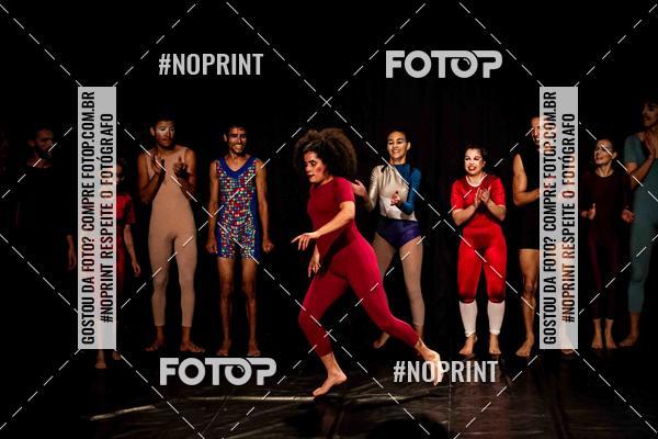 Buy your photos of the eventCabar� de Final de ano - 17/12 on Fotop