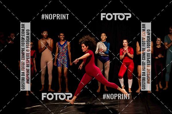 Buy your photos of the eventCabar� de Final de ano - 17/12 on Fotop