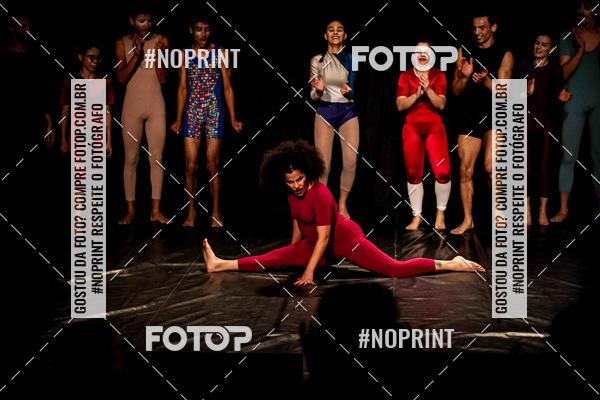 Buy your photos of the eventCabar� de Final de ano - 17/12 on Fotop