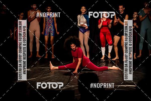 Buy your photos of the eventCabar� de Final de ano - 17/12 on Fotop