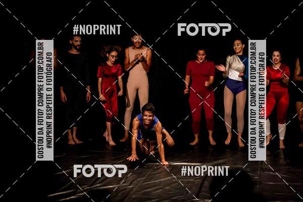 Buy your photos of the eventCabar� de Final de ano - 17/12 on Fotop