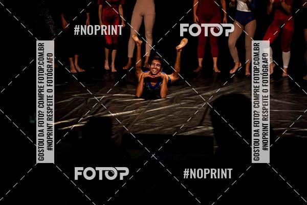 Buy your photos of the eventCabar� de Final de ano - 17/12 on Fotop