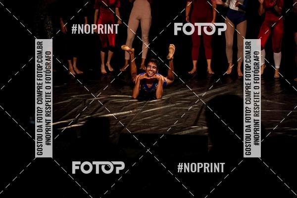 Buy your photos of the eventCabar� de Final de ano - 17/12 on Fotop