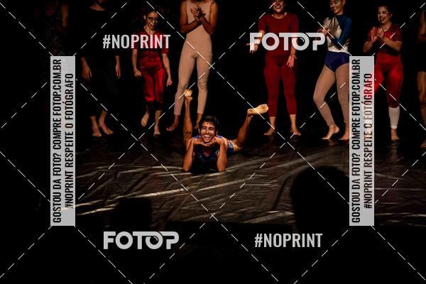 Buy your photos of the eventCabar� de Final de ano - 17/12 on Fotop