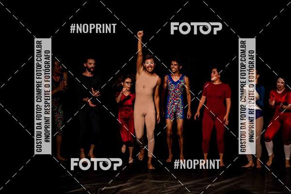 Buy your photos of the eventCabar� de Final de ano - 17/12 on Fotop