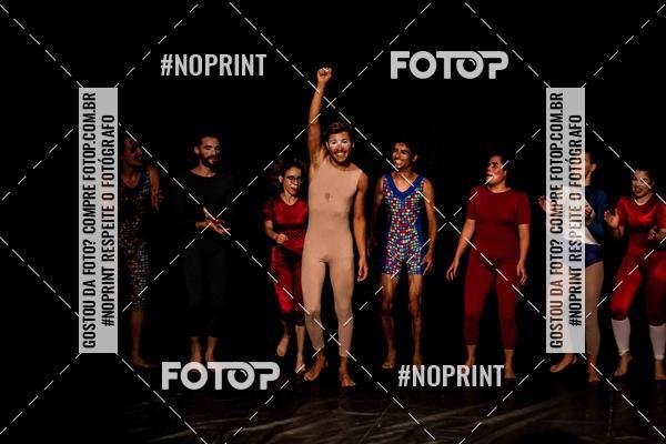 Buy your photos of the eventCabar� de Final de ano - 17/12 on Fotop