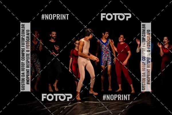 Buy your photos of the eventCabar� de Final de ano - 17/12 on Fotop