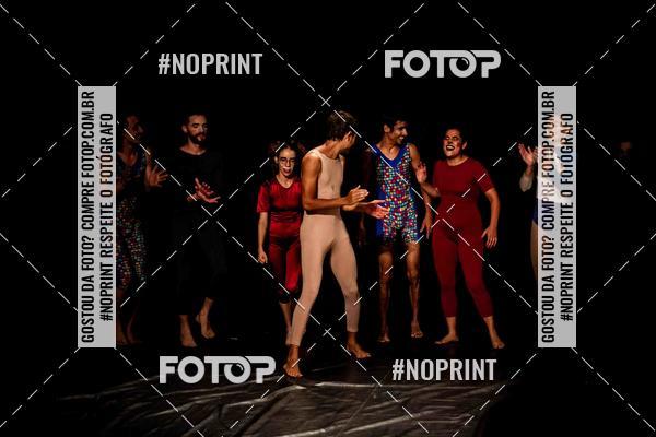 Buy your photos of the eventCabar� de Final de ano - 17/12 on Fotop