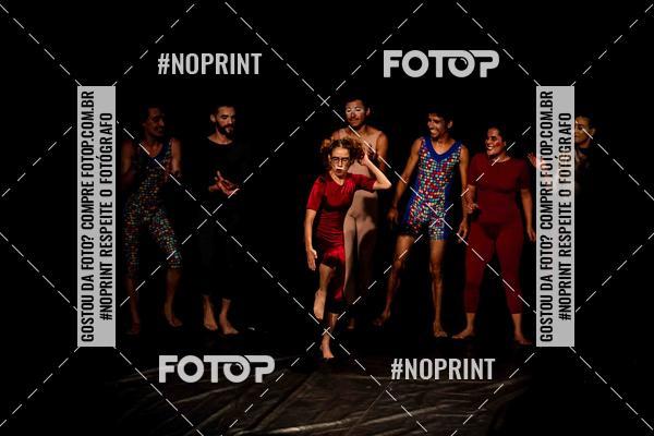 Buy your photos of the eventCabar� de Final de ano - 17/12 on Fotop