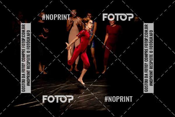 Buy your photos of the eventCabar� de Final de ano - 17/12 on Fotop