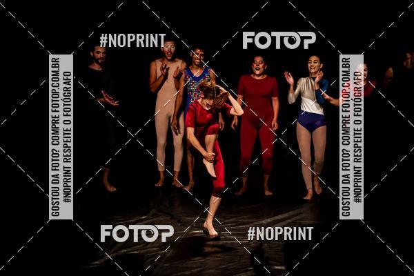 Buy your photos of the eventCabar� de Final de ano - 17/12 on Fotop