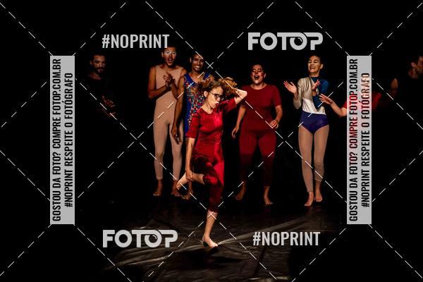 Buy your photos of the eventCabar� de Final de ano - 17/12 on Fotop