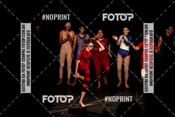 Buy your photos of the eventCabar� de Final de ano - 17/12 on Fotop