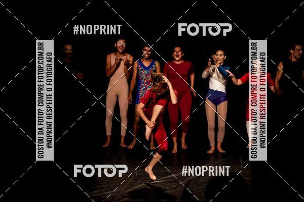 Buy your photos of the eventCabar� de Final de ano - 17/12 on Fotop