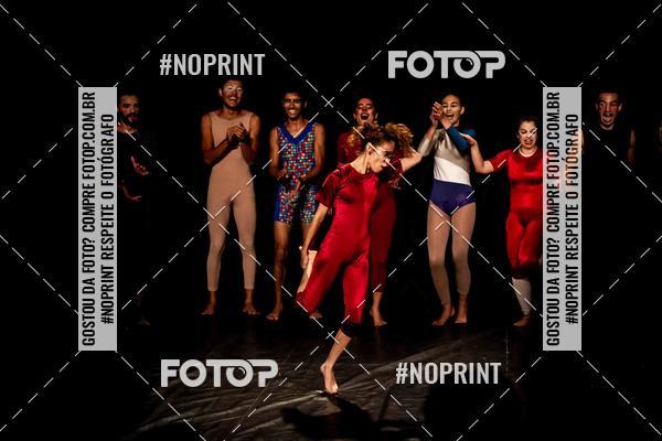 Buy your photos of the eventCabar� de Final de ano - 17/12 on Fotop