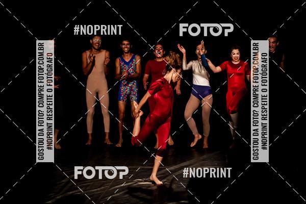 Buy your photos of the eventCabar� de Final de ano - 17/12 on Fotop