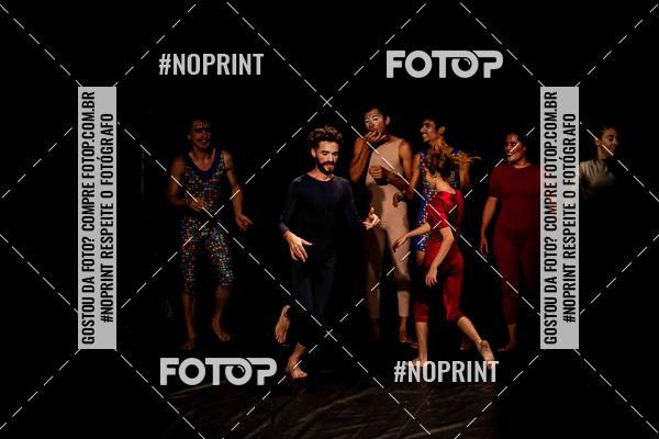 Buy your photos of the eventCabar� de Final de ano - 17/12 on Fotop