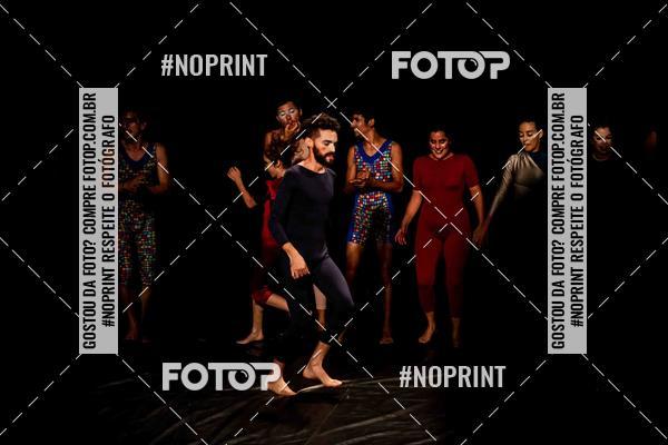 Buy your photos of the eventCabar� de Final de ano - 17/12 on Fotop