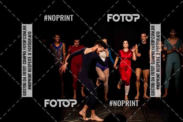 Buy your photos of the eventCabar� de Final de ano - 17/12 on Fotop