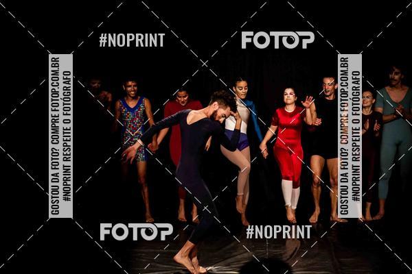 Buy your photos of the eventCabar� de Final de ano - 17/12 on Fotop