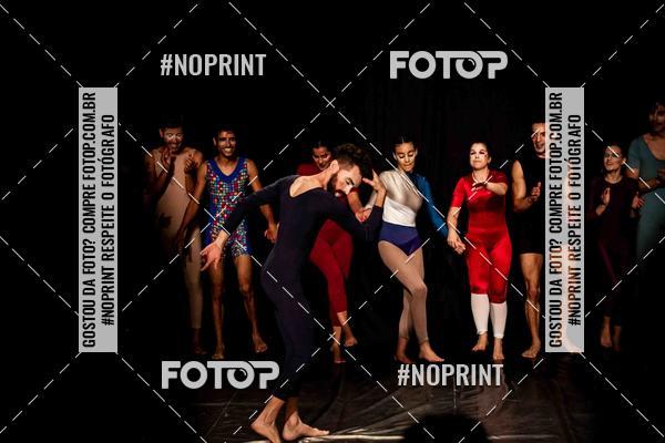 Buy your photos of the eventCabar� de Final de ano - 17/12 on Fotop