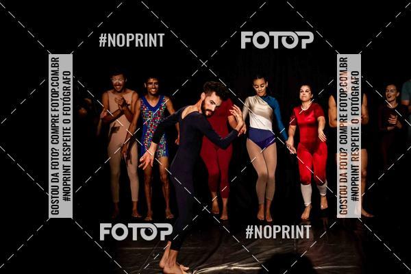 Buy your photos of the eventCabar� de Final de ano - 17/12 on Fotop