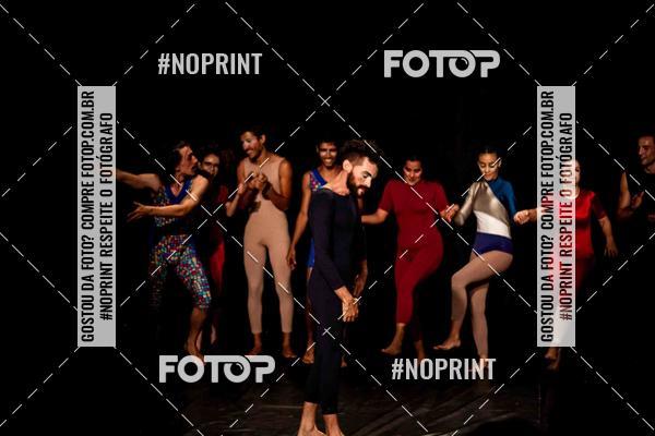 Buy your photos of the eventCabar� de Final de ano - 17/12 on Fotop