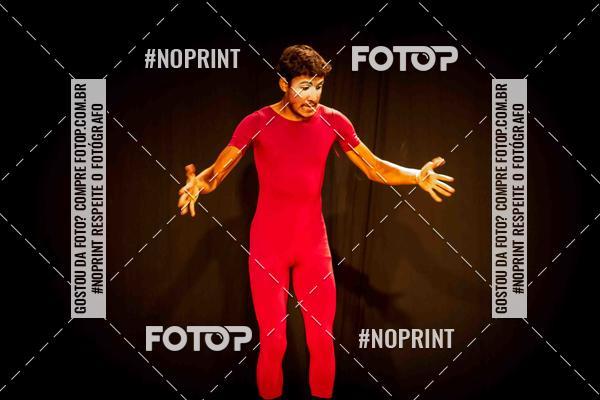 Buy your photos of the eventCabar� de Final de ano - 17/12 on Fotop