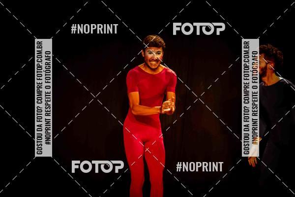 Buy your photos of the eventCabar� de Final de ano - 17/12 on Fotop