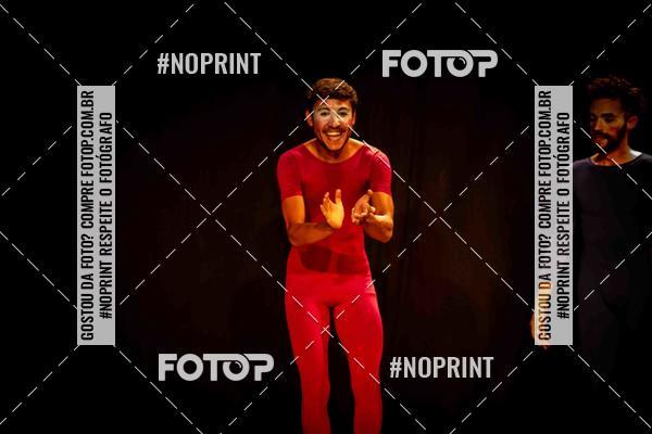 Buy your photos of the eventCabar� de Final de ano - 17/12 on Fotop