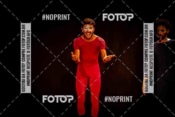 Buy your photos of the eventCabar� de Final de ano - 17/12 on Fotop