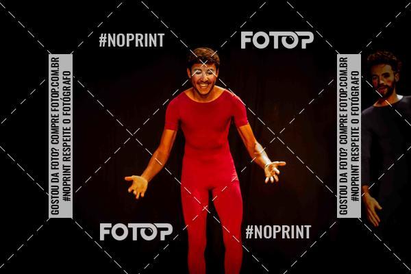 Buy your photos of the eventCabar� de Final de ano - 17/12 on Fotop