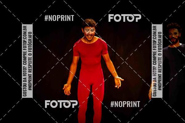 Buy your photos of the eventCabar� de Final de ano - 17/12 on Fotop