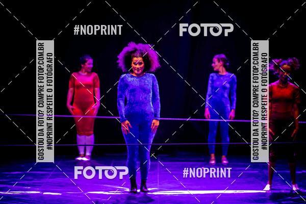 Buy your photos of the eventCabar� de Final de ano - 17/12 on Fotop