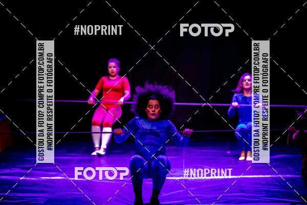 Buy your photos of the eventCabar� de Final de ano - 17/12 on Fotop