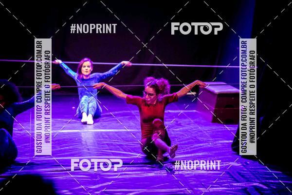 Buy your photos of the eventCabar� de Final de ano - 17/12 on Fotop