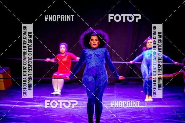 Buy your photos of the eventCabar� de Final de ano - 17/12 on Fotop