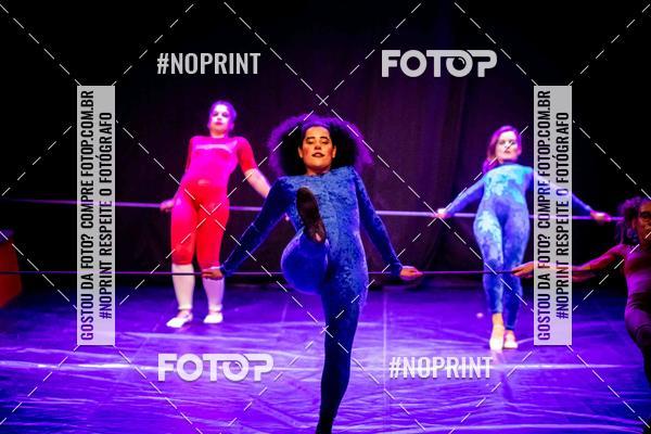 Buy your photos of the eventCabar� de Final de ano - 17/12 on Fotop