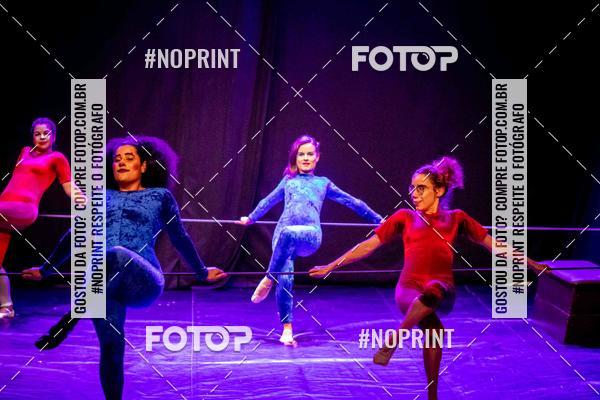 Buy your photos of the eventCabar� de Final de ano - 17/12 on Fotop